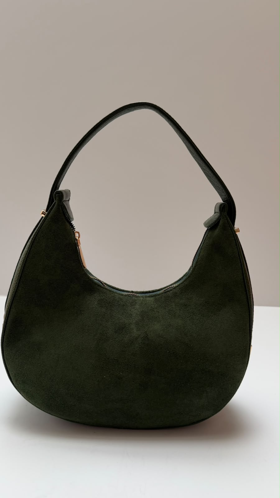 Jade